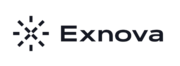 Exnova