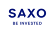 Forex broker SAXO