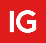 Forex broker IG