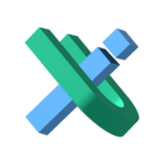 Forex broker IUX