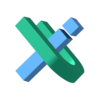 IUX