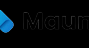 Maunto