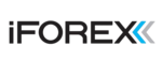 Forex broker iForex