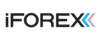 iForex