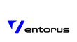 Forex broker Ventorus