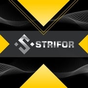 Strifor