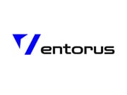 Ventorus