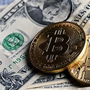 Forex and Cryptocurrency Forecast for August 05 – 09, 2024
