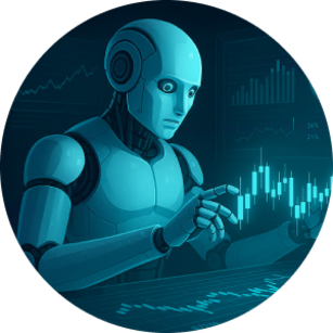 In-depth trade analysis — your smart edge
