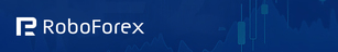 Local Currency Payments Now Available for MT5 Accounts