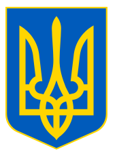 брокеры Форекс Украины