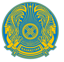 брокеры Форекс Казахстана 