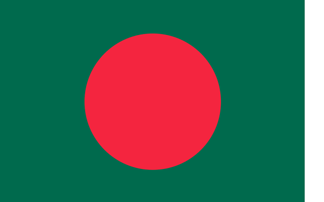 Bangladesh Forex Brokers