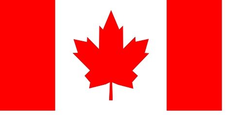 Canadian Forex Brokers