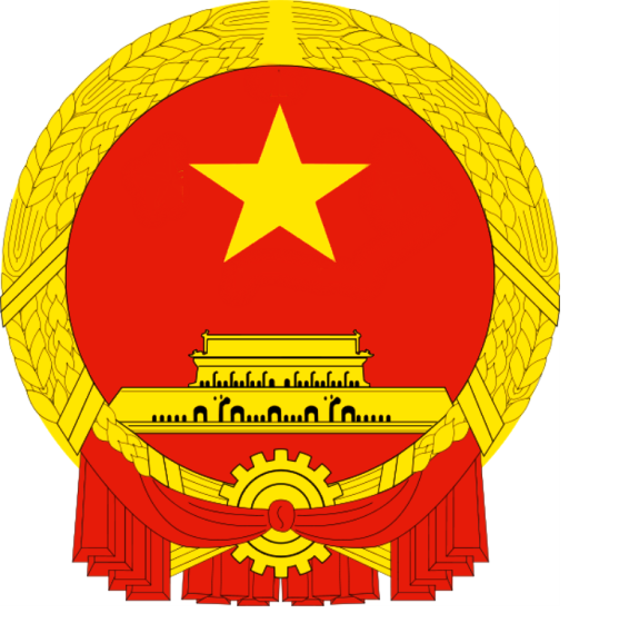 China Forex brokers