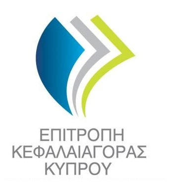 CYSEC Forex brokers