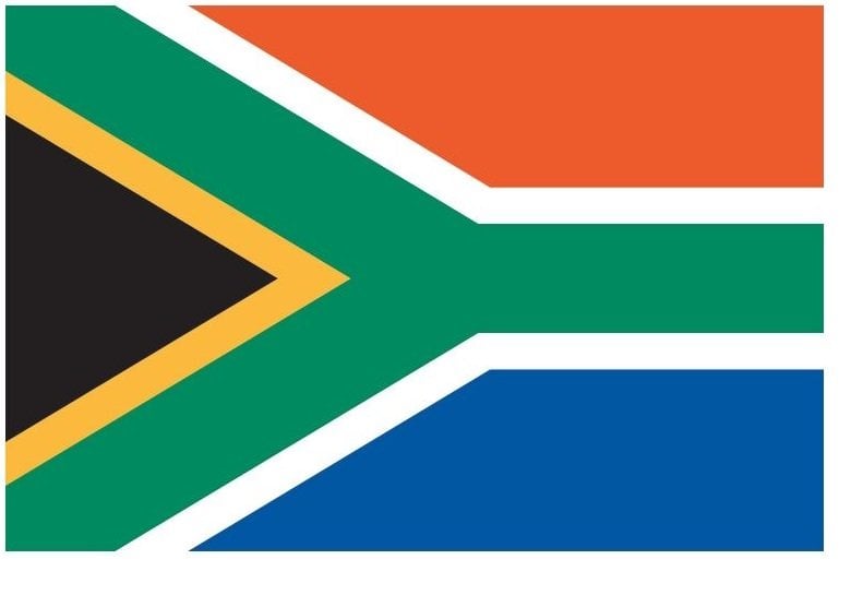 South Africa Forex brokers