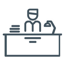 NDD Forex brokers