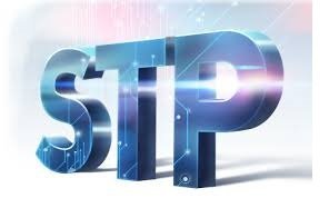 STP Forex brokers