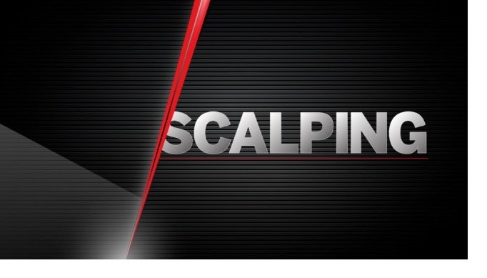 Scalping Forex brokers