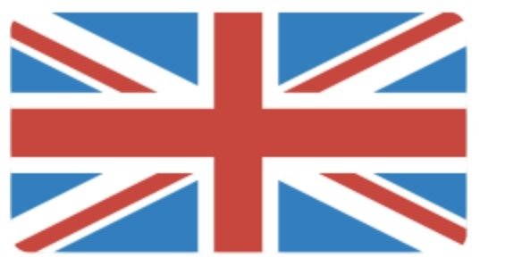 UK registered Forex Brokers