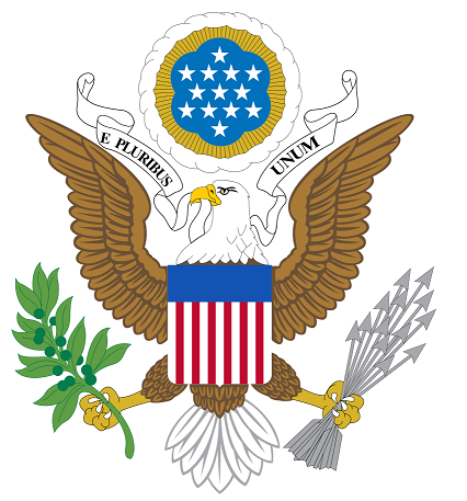 US Forex Brokers