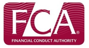 FCA брокеры Форекс